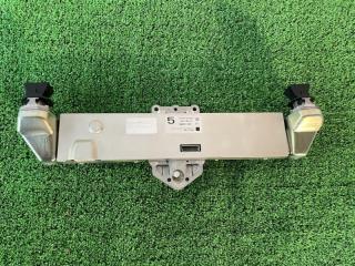 Камера Eyesight Subaru Forester 2014