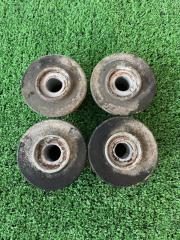 Проставки подрамника Subaru Forester 2014