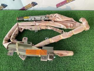 Подушка безопасности боковая правая Subaru Forester 2014