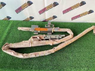 Подушка безопасности боковая левая Subaru Forester 2014