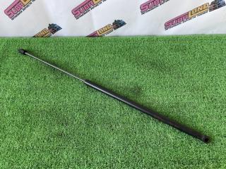 Амортизатор капота Subaru Forester 2015