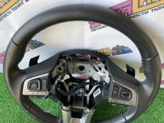 Руль Forester 2015 SJG FA20