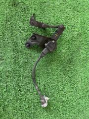 Корректор фар задний Subaru Forester 2015