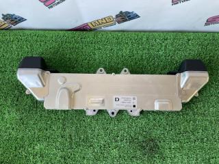 Камера Eyesight Subaru Forester 2015