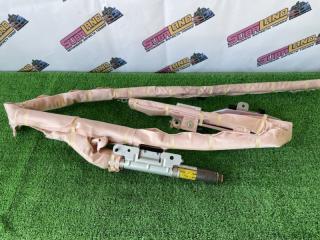 Подушка безопасности боковая правая Subaru Forester 2015