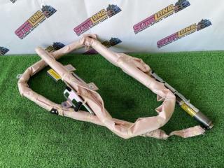 Подушка безопасности боковая левая Subaru Forester 2015