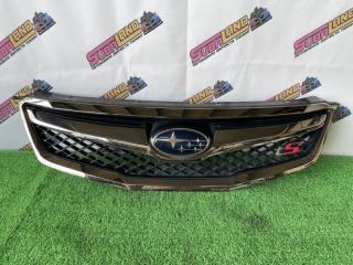 Решетка радиатора Subaru Legacy 2010