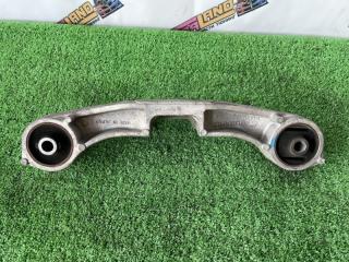 Подушка редуктора Subaru Legacy 2010