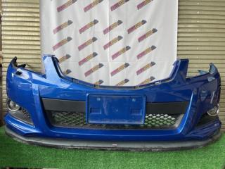 Бампер передний Subaru Legacy 2010