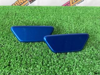 Крышки омывателей фар Subaru Legacy 2010