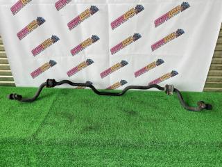 Стабилизатор поперечной устойчивости передний Subaru Legacy 2010