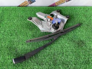 Механизм дворника задний задний Subaru Legacy 2010