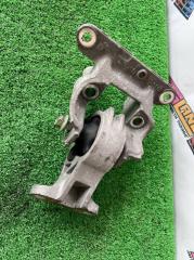 Подушка двс передняя Subaru Legacy 2010