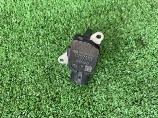 Датчик расхода воздуха Subaru XV 2016