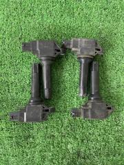 Катушка зажигания Subaru XV 2016