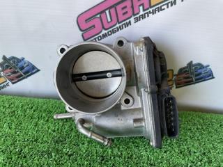 Дроссельная заслонка Subaru XV 2016