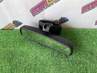 Зеркало салона Subaru XV 2016