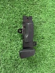 Кнопки регулировки сидения Subaru XV 2016