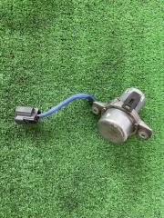 Вакуумный клапан Subaru XV 2016