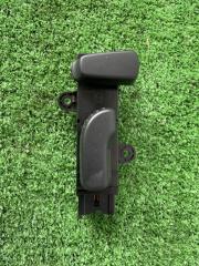 Кнопки регулировки сидения Subaru Impreza 2012