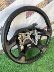 Руль 1997 BG5 EJ20R