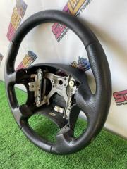 Руль Subaru BG5 EJ20R