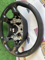 Руль 1997 BG5 EJ20R
