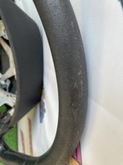 Руль 1997 BG5 EJ20R