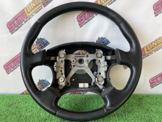 Руль 1997 BG5 EJ20R