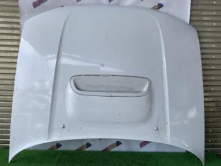 Капот Subaru 1997