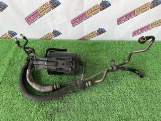 Шланги ГУР Subaru 1997