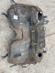 Бензобак Subaru 1997