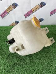 Бачок омывателя Subaru 1997
