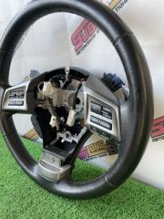 Руль Forester 2012 SJG FA20