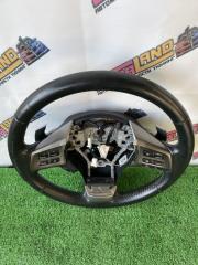 Руль Forester 2012 SJG FA20