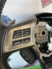 Руль Forester 2012 SJG FA20