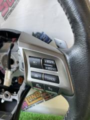 Руль Forester 2012 SJG FA20