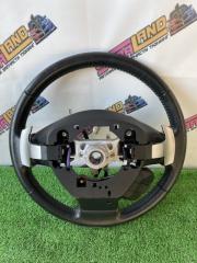 Руль Forester 2012 SJG FA20