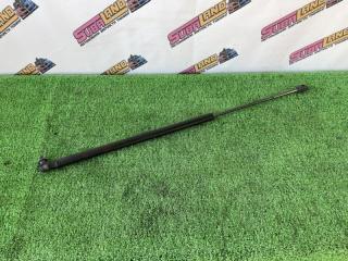 Амортизатор капота Subaru Forester 2012