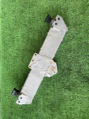 Камера Eyesight Subaru Forester 2012