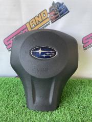 Airbag в руль Subaru Forester 2012