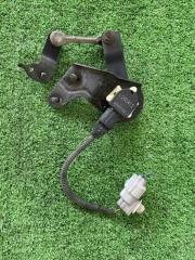 Корректор фар задний Subaru Forester 2012