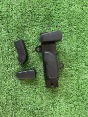 Кнопки регулировки сидения Subaru Forester 2012