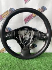 Руль Subaru Impreza 2011