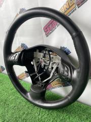 Руль Subaru Impreza GVF EJ257