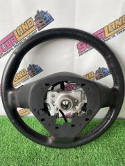 Руль Impreza 2011 GVF EJ257