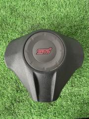 Airbag в руль Subaru Impreza 2011