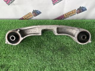 Подушка редуктора Subaru Impreza 2011