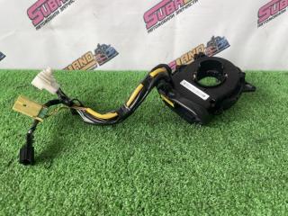 Шлейф лента Impreza 2011 GVF EJ257