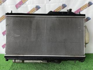 Радиатор основной Subaru Impreza 2011